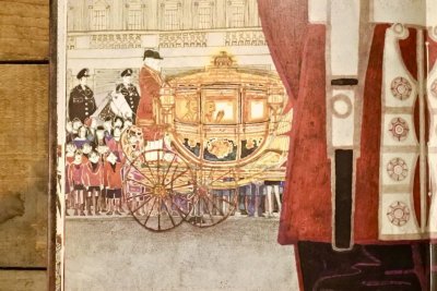 画像12: 【古本】1973年（RICHARD）