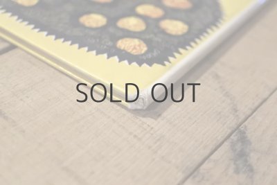 画像14: 【古本】1973年（Der Wolf und die sieben jungen Geißlein）