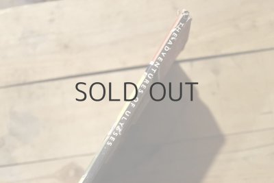 画像16: 【古本】1960年（The Adventures of Ulysses）