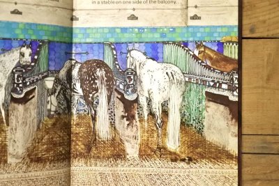 画像4: 【古本】1973年（RICHARD）