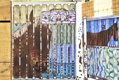 画像5: 【古本】1973年（RICHARD）