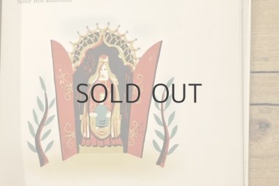 画像11: 【古本】1941年（PEDRO of SANTA FE）