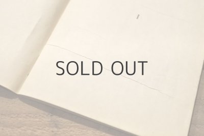 画像18: 【古本】1985年（zwierzaki i zioła）