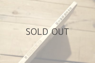 画像19: 【古本】1976年（谷中安規 版画天国）