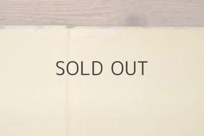 画像13: 【古本】1968年（chodzi. chodzi baj po ścianie）