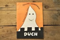 【古本】1983年（DUCH）