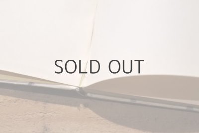 画像15: 【古本】1968年（chodzi. chodzi baj po ścianie）