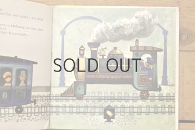 画像8: 【古本】1975年(HILFE! HILJE!)