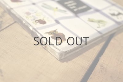 画像10: 【古本】1968年（chodzi. chodzi baj po ścianie）