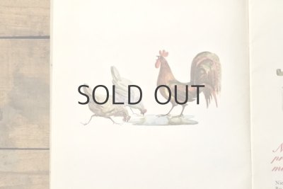 画像8: 【古本】1977年(NIE PRZESZKADZAICIE MI PRACOWAĆ(ポーランド語版))