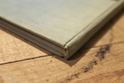 画像19: 【古本】1962年（CESTY K PRINCEZNÁM）