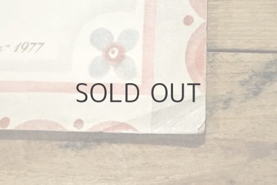 画像19: 【古本】1977年(NIE PRZESZKADZAICIE MI PRACOWAĆ(ポーランド語版))