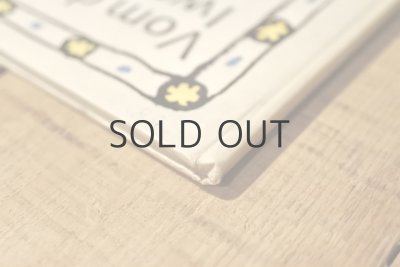 画像15: 【古本】1975年（Vom dummen Iwanuschka）