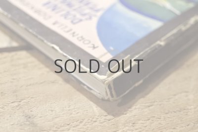 画像16: 【古本】1980年（DOLINA SPIEWAJĄCYCH PTAKOW）