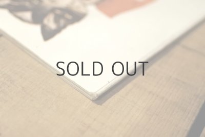 画像8: 【古本】1973年（kołysanka dla Marka）