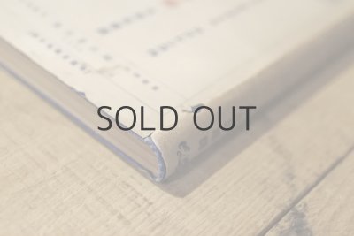 画像17: 【古本】大正9年（世界名著文庫 第十二篇 悪い仲間）