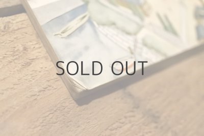 画像19: 【古本】昭和25年（ROMAJI KURASU） 