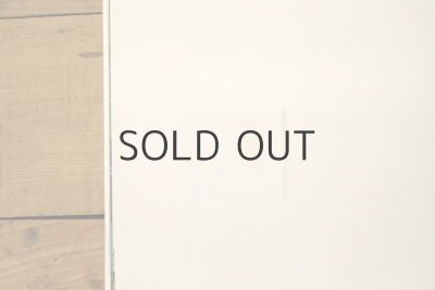 画像18: 【古本】1972年（うくことしずむこと）