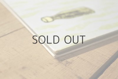 画像17: 【古本】1972年（うくことしずむこと）