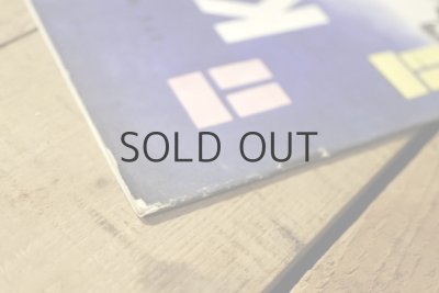 画像12: 【古本】1970年（КТО РАНЬШЕ BCEX ВСТАЁТ）