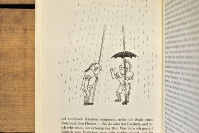 画像4: 【古本】1963年（Salzburg für Anfänger）