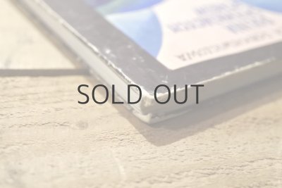 画像17: 【古本】1980年（DOLINA SPIEWAJĄCYCH PTAKOW）