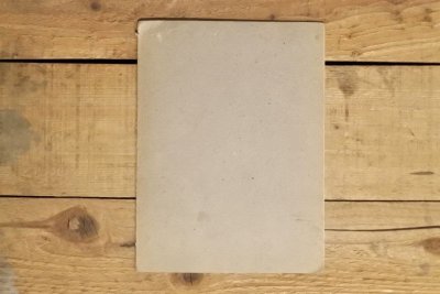 画像8: 【古本】1940年代（Hänsel und Gretel）