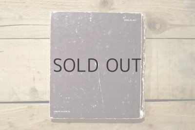 画像13: 【古本】1980年（DOLINA SPIEWAJĄCYCH PTAKOW）