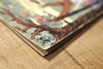 画像12: 【古本】1940年代（Hänsel und Gretel）