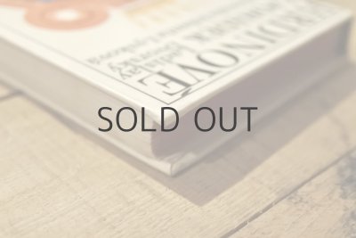 画像20: 【古本】1969年（HRDINOVÉ Z POHÁDEK）