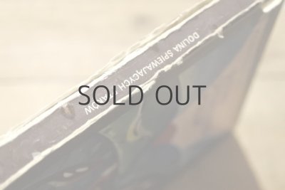 画像14: 【古本】1980年（DOLINA SPIEWAJĄCYCH PTAKOW）