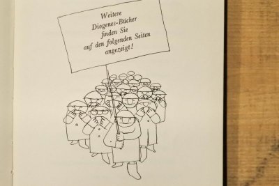 画像5: 【古本】1963年（Salzburg für Anfänger）