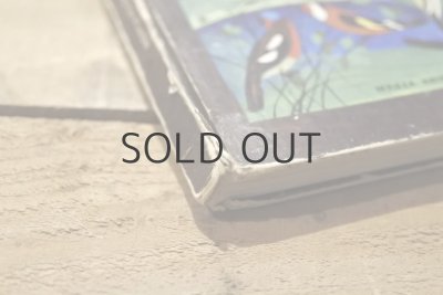 画像15: 【古本】1980年（DOLINA SPIEWAJĄCYCH PTAKOW）