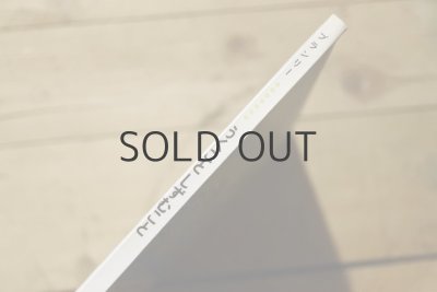 画像15: 【古本】1972年（うくことしずむこと）