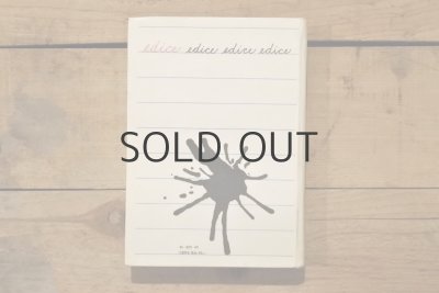 画像17: 【古本】1969年（HRDINOVÉ Z POHÁDEK）