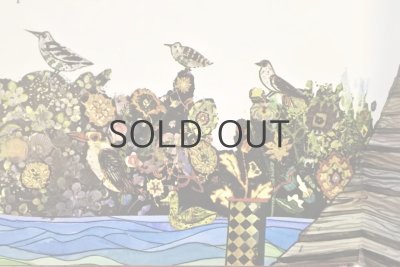 画像13: 【古本】1977年（THE TRUE CROSS）