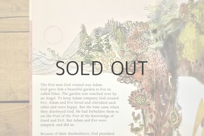 画像5: 【古本】1977年（THE TRUE CROSS）