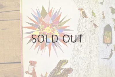 画像4: 【古本】1977年（THE TRUE CROSS）