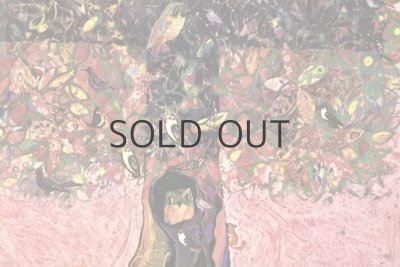 画像14: 【古本】1977年（THE TRUE CROSS）