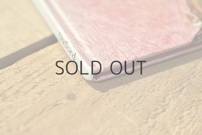 画像16: 【古本】1977年（THE TRUE CROSS）