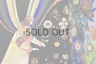 画像11: 【古本】1977年（THE TRUE CROSS）