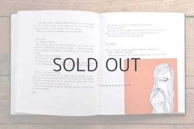 画像13: 【古本】1964年（POČKAJ ESTE NEHRAME!）