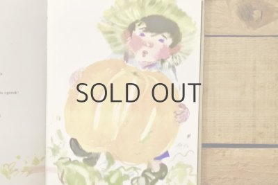 画像5: 【古本】1977年(O SŁOMKOWY ŁAŃCUSZEK)