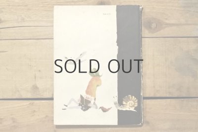 画像13: 【古本】1977年(O SŁOMKOWY ŁAŃCUSZEK)