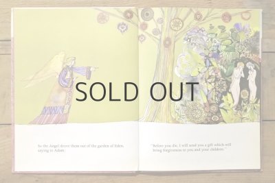 画像9: 【古本】1977年（THE TRUE CROSS）