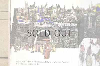 画像6: 【古本】1977年（THE TRUE CROSS）