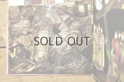 画像7: 【古本】1977年（THE TRUE CROSS）