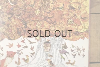 画像3: 【古本】1977年（THE TRUE CROSS）