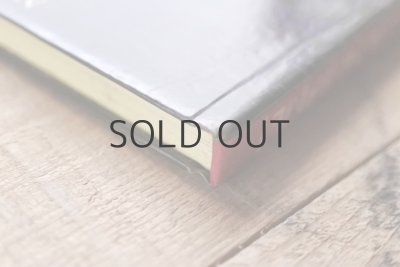 画像17: 【古本】1964年（POČKAJ ESTE NEHRAME!）