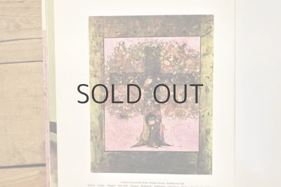 画像8: 【古本】1977年（THE TRUE CROSS）